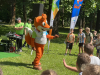 image00016